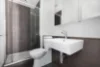 1309/11 Rose Lane, Melbourne, Vic 3000-Image