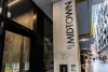 1309/11 Rose Lane, Melbourne, Vic 3000-Image