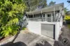 1313 Old Cleveland Road, Carindale, Qld 4152