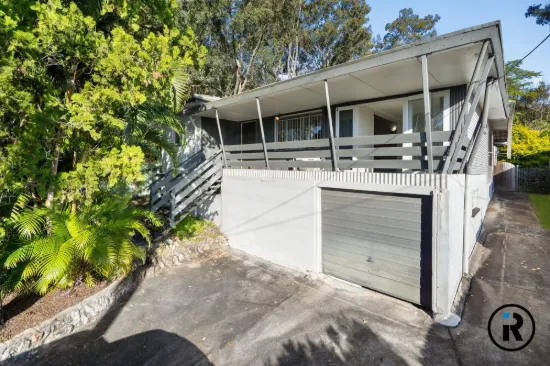 1313 Old Cleveland Road, Carindale, Qld 4152