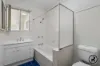 1313 Old Cleveland Road, Carindale, Qld 4152-Image