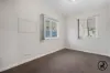 1313 Old Cleveland Road, Carindale, Qld 4152-Image