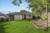 1313 Old Cleveland Road, Carindale, Qld 4152-Image