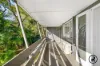 1313 Old Cleveland Road, Carindale, Qld 4152-Image