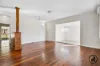 1313 Old Cleveland Road, Carindale, Qld 4152-Image
