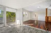 1313 Old Cleveland Road, Carindale, Qld 4152-Image