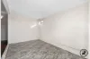 1313 Old Cleveland Road, Carindale, Qld 4152-Image