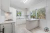 1313 Old Cleveland Road, Carindale, Qld 4152-Image