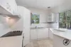 1313 Old Cleveland Road, Carindale, Qld 4152-Image