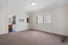 1313 Old Cleveland Road, Carindale, Qld 4152-Image