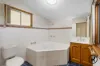 1313 Old Cleveland Road, Carindale, Qld 4152-Image