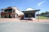 131A Main Street, Zeehan, Tas 7469