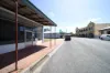 131A Main Street, Zeehan, Tas 7469-Image