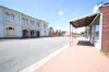 131A Main Street, Zeehan, Tas 7469-Image