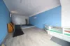 131A Main Street, Zeehan, Tas 7469-Image