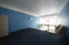 131A Main Street, Zeehan, Tas 7469-Image