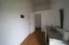 131A Main Street, Zeehan, Tas 7469-Image
