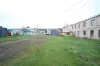 131A Main Street, Zeehan, Tas 7469-Image