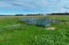 132 Depot Road, Terang, Vic 3264-Image