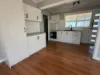 132 Muster Drive, Napperby, SA 5540-Image
