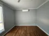 132 Muster Drive, Napperby, SA 5540-Image
