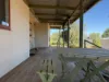 132 Muster Drive, Napperby, SA 5540-Image