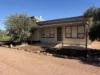 132 Muster Drive, Napperby, SA 5540-Image