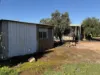 132 Muster Drive, Napperby, SA 5540-Image