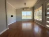 132 Muster Drive, Napperby, SA 5540-Image