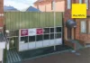 132 Otho Street, Inverell, NSW 2360