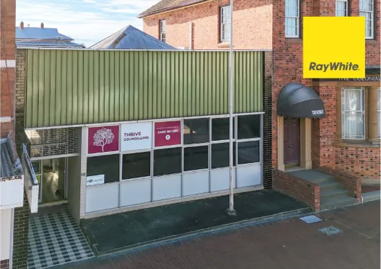 132 Otho Street, Inverell, NSW 2360