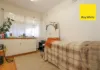 132 Otho Street, Inverell, NSW 2360-Image