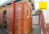 132 Otho Street, Inverell, NSW 2360-Image