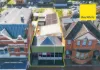 132 Otho Street, Inverell, NSW 2360-Image