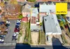 132 Otho Street, Inverell, NSW 2360-Image