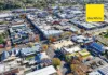 132 Otho Street, Inverell, NSW 2360-Image