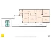 132 Otho Street, Inverell, NSW 2360-Image