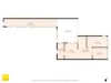 132 Otho Street, Inverell, NSW 2360-Image