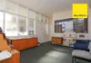 132 Otho Street, Inverell, NSW 2360-Image
