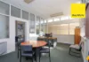 132 Otho Street, Inverell, NSW 2360-Image