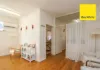 132 Otho Street, Inverell, NSW 2360-Image