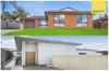 132 Swallow Drive, Erskine Park, NSW 2759