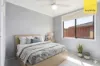 132 Swallow Drive, Erskine Park, NSW 2759-Image
