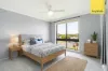 132 Swallow Drive, Erskine Park, NSW 2759-Image