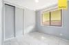 132 Swallow Drive, Erskine Park, NSW 2759-Image