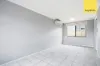 132 Swallow Drive, Erskine Park, NSW 2759-Image