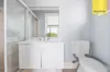 132 Swallow Drive, Erskine Park, NSW 2759-Image