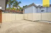 132 Swallow Drive, Erskine Park, NSW 2759-Image
