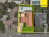 132 Swallow Drive, Erskine Park, NSW 2759-Image