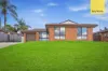 132 Swallow Drive, Erskine Park, NSW 2759-Image